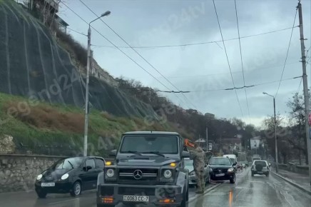 ��� � �������� 3 ����������� ��������� �� ����� ������ �����������