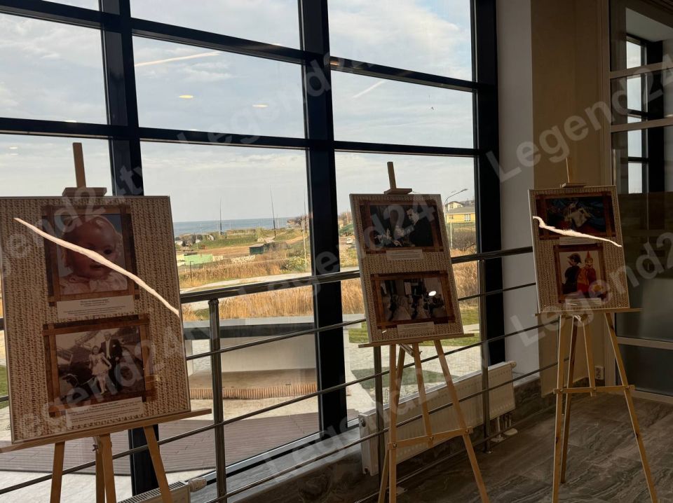 ������������ �������� ����� ���������� ����������