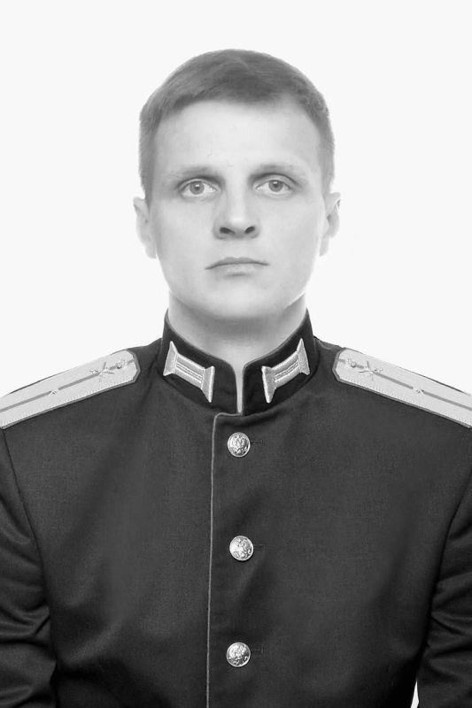 ������� ��������� � ��������� ���� �������� ������ ������� � �������� ���������� ������ ��������