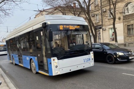 ������������� �����: ������� �������� ������ ���� � ������ �����������