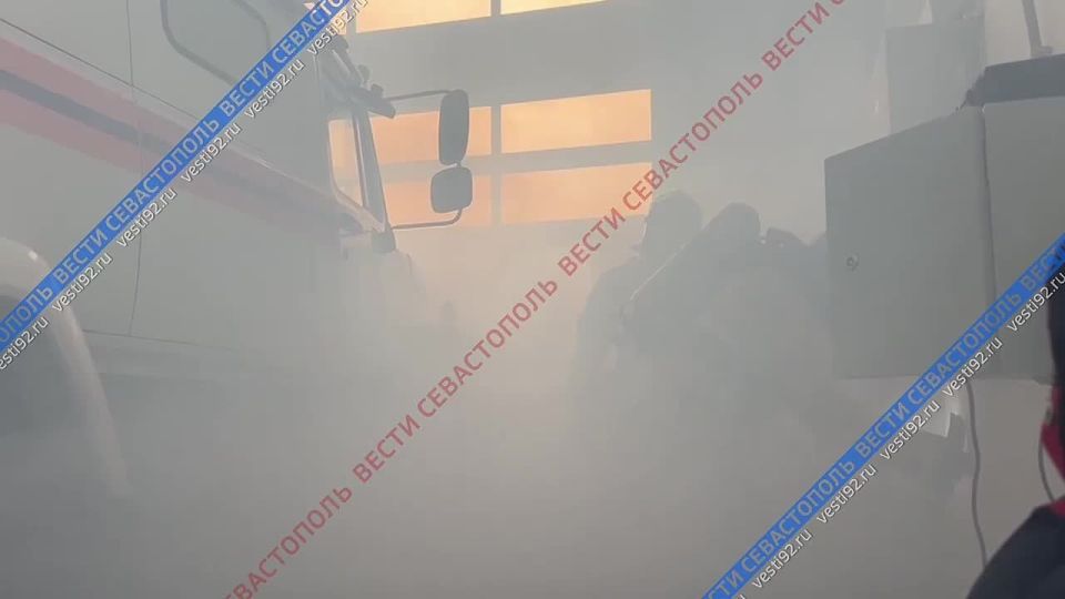 � �������-������������ ����� �12 � ���� �������� ������ ������