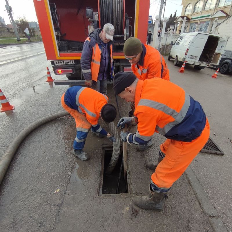 ���������: ������� �������. ��������� ��������� ���������� ������������ �� ��. �������� ���� ������� ������