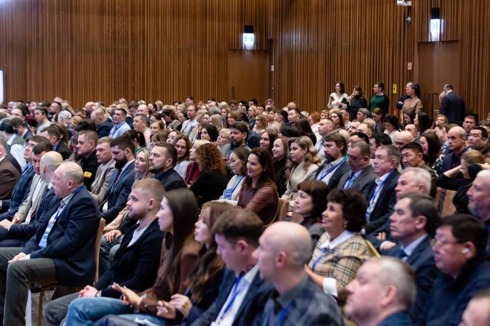 ���� �����������: � ��� ��� �� ���������� ����� �������� ����� ������� ������ �����Ȼ � ���������� ��� �������