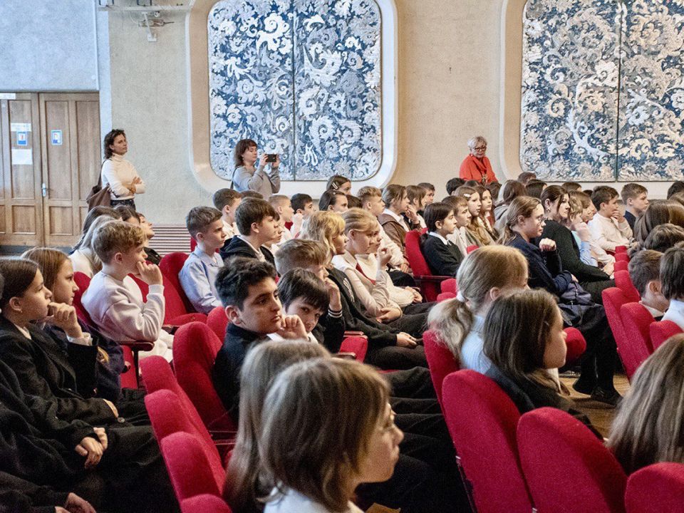 � ����������� �������� ����������� ������ ����������� �� ��� ������� ������������ ���������� �� ���������� �������