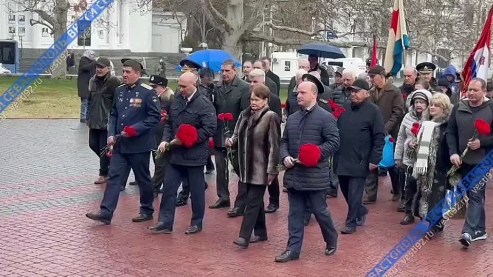 � ����������� ���������� �������� �����������, ����������� ��� ������ ������� ���������� � ������ �� ����� �������� �������� � ������� ������� ������������� �����