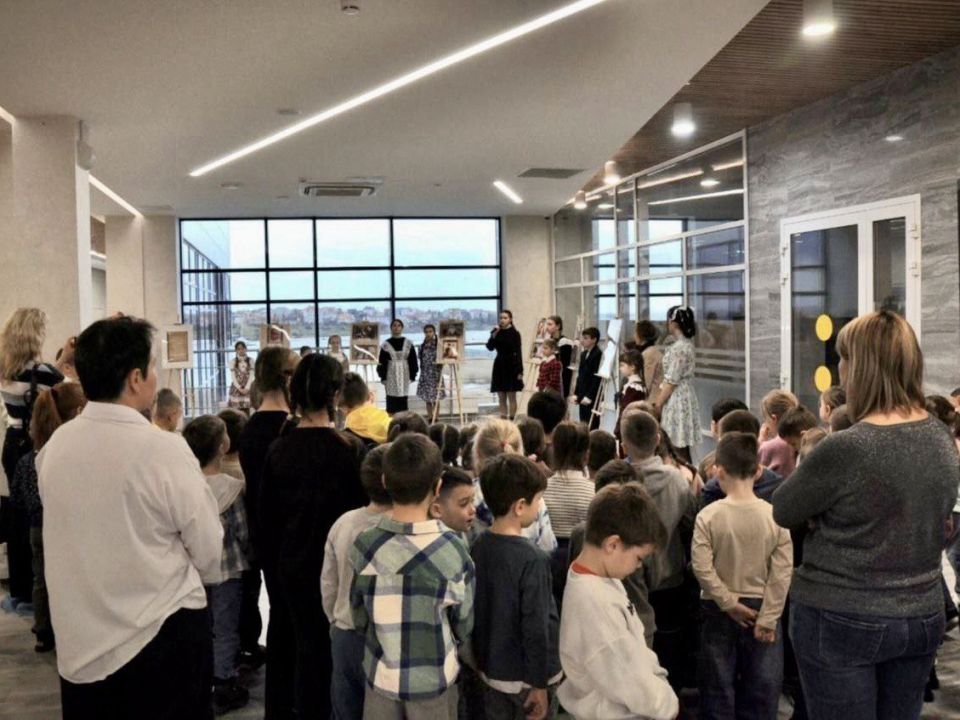 � ����������� �������� ����������� ������ ����������� �� ��� ������� ������������ ���������� �� ���������� �������