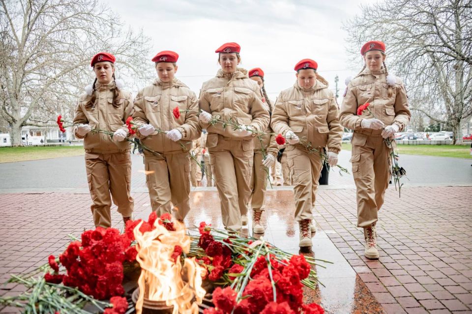 ����� ������: 27 ������ � ��������� ���� � ������� ����� ������