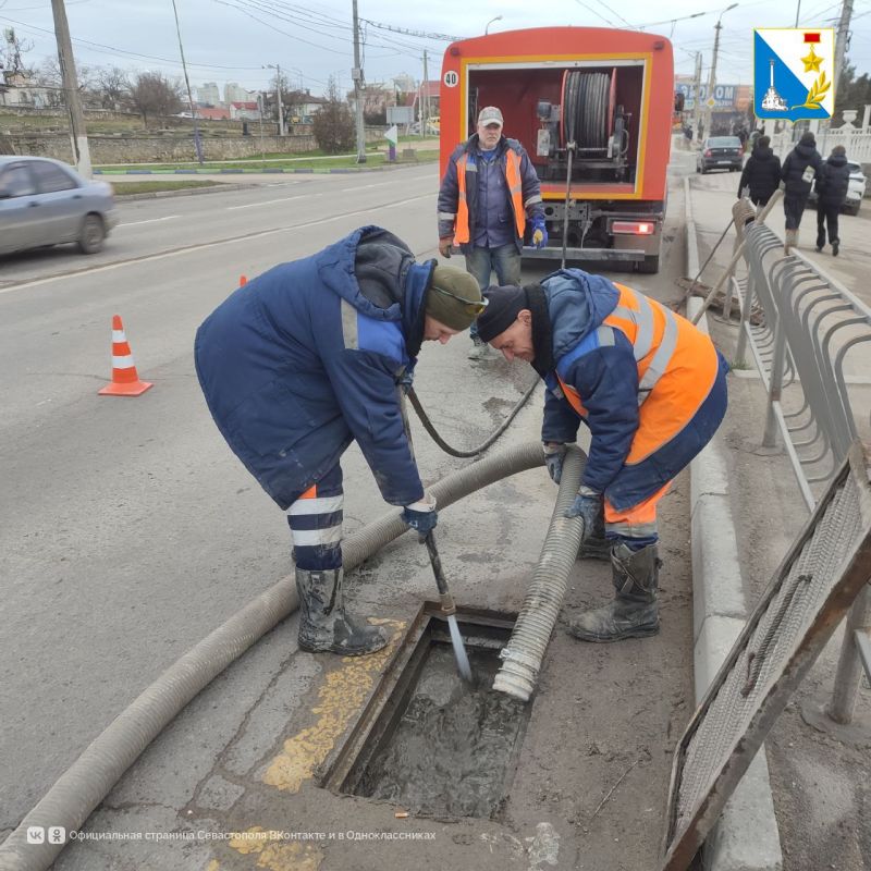 ����������� ����������� ���������� �������� ����������� �� ����� ��������