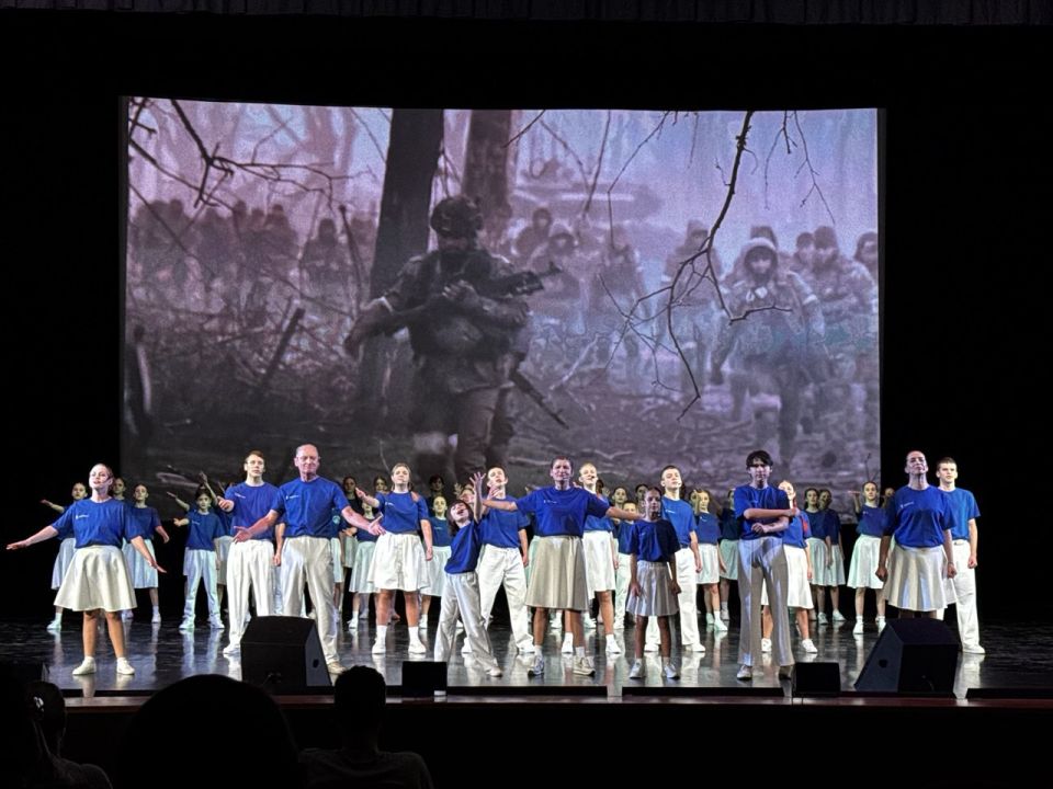 ��������� ���������: ������� � ������ XXXIV ������������� �������������� ��������������� ������ �� ����� ����������� ������ �������� �� ���������� ����� ����� ����������� ����������� ��������� ������������ ������������� ����...