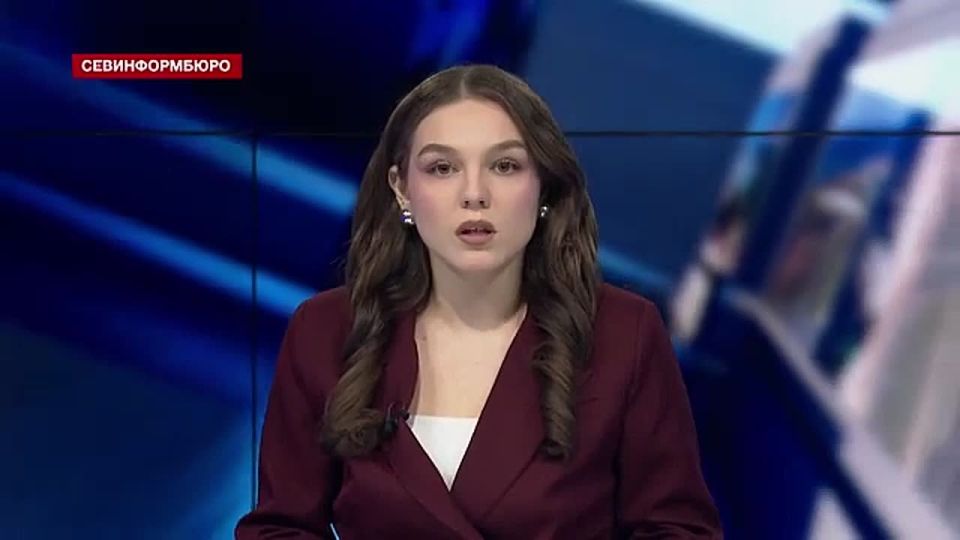 ������ ������� � ���������� ���������� ������� � �����������