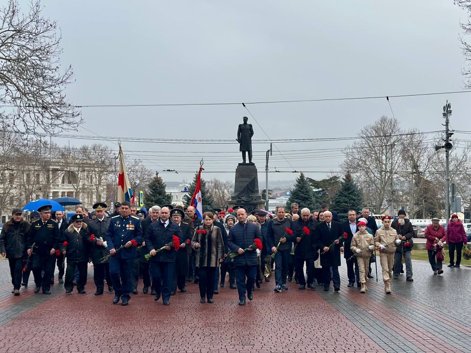 �������� ������: 27 ������ � ���� ������� ������������ ���������� �� ���������� ������� (1944 ���)