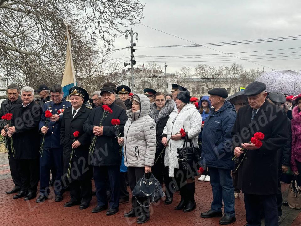 � ����������� ������� ������ ����� ������� ����������