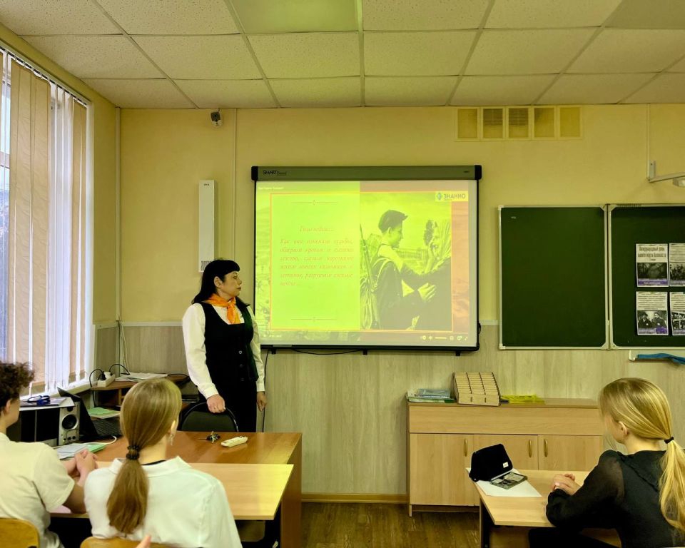 ���� ������������ ������� ������ ����������� ������� ������ ������-�������� (���������) � ������������� ���� ������ ����� ���������