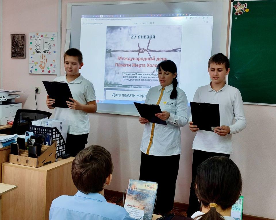 ���� ������������ ������� ������ ����������� ������� ������ ������-�������� (���������) � ������������� ���� ������ ����� ���������