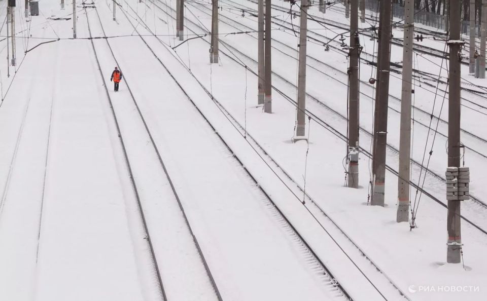 12 ������� � ��������� � ������ ������������� � ���� ��-�� ������������ �������� �� ��������� �����