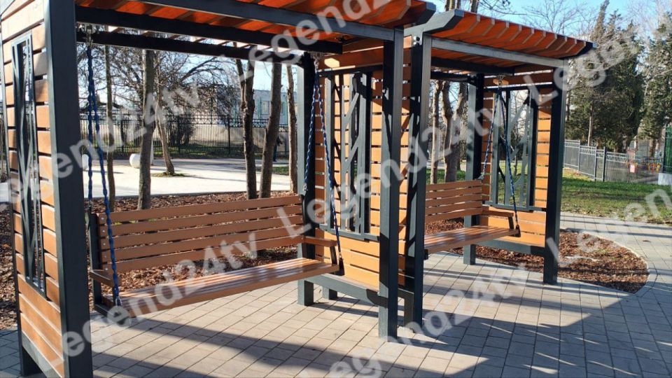 65 ������������ ����������� ������������� � ����������� �� 6 ���