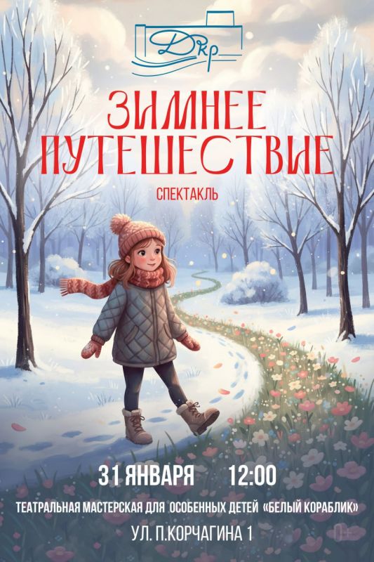 ������������� ��������� ��� ���� �����