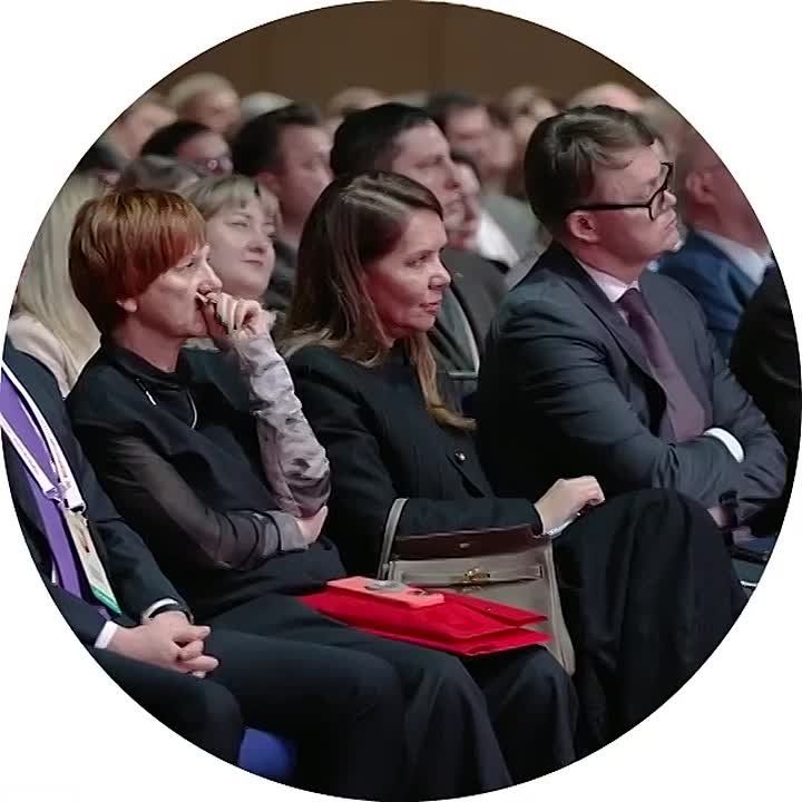 �������� ��� �� 15 ���. ������������� ������������ ��������� �������� ����������� ������� ������� � ��������� ������ IX �������������� ������ ������� ���� ����������