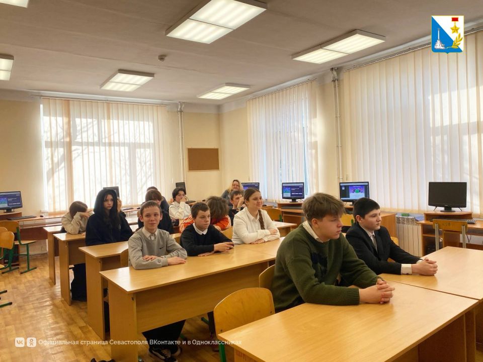 ��������������� ��������� ������� ��� �����������������