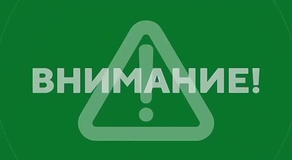 ������ ���������: ����� ��������� �������!