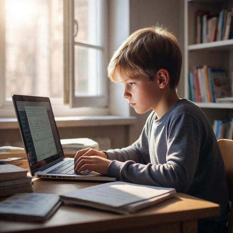 ��������, ���?. �������������� ����������� ������������, ������� ������� �������� ��������������� ������� �� ��������������� ��������������� ������� ������� �������