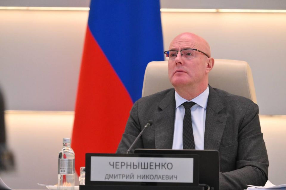 ������� ���������� ������ ��������� �� ���������� ������� ����� ����� � ����� ������