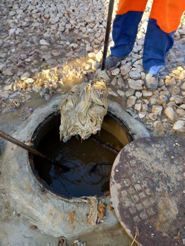 ������� �4 ������ ������������� ���� "���������" ��������� ����� ������� �� ��.���������