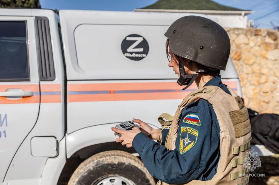 ����������� ����������� ����������� � ��� �� �������� � �����������