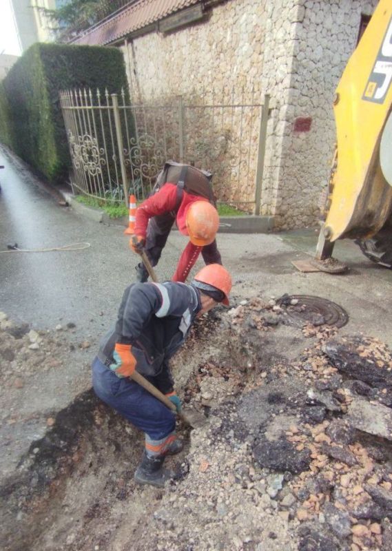 ���������: ������� �������. ��������-����������������� ������ �� ����� �������������