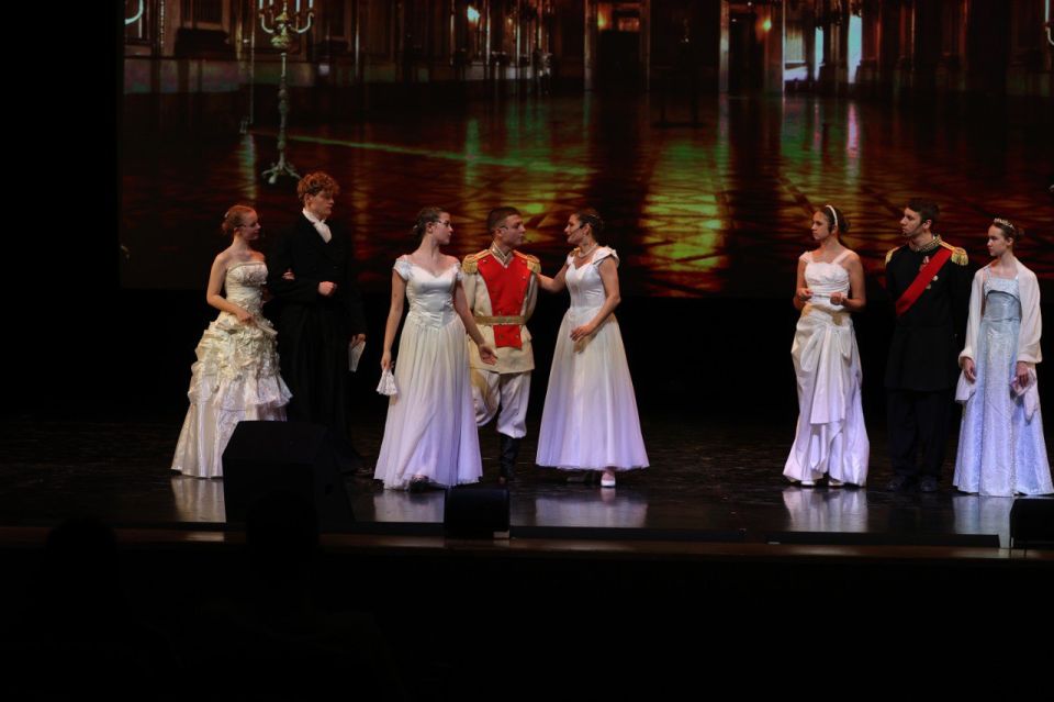 ��������� ���������: �������� ��� ����������� ������������ ����������� ������������� ���� �������� � ���������� ���������� �� ����� ����������� ������ �������� �� ���������� �����