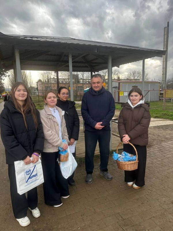 ������������� ����� ���������� ���� ������ � ��������� ������������� ������