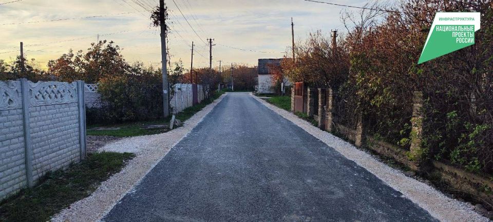 50 ����� ������������� � ����������� � ���� ����