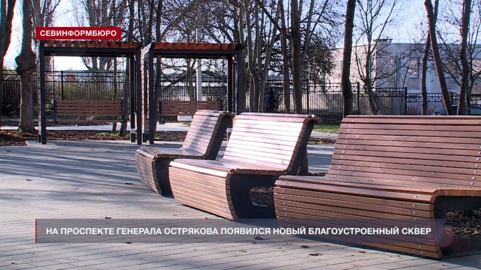 ����� ��������������� ����� �������� � �����������