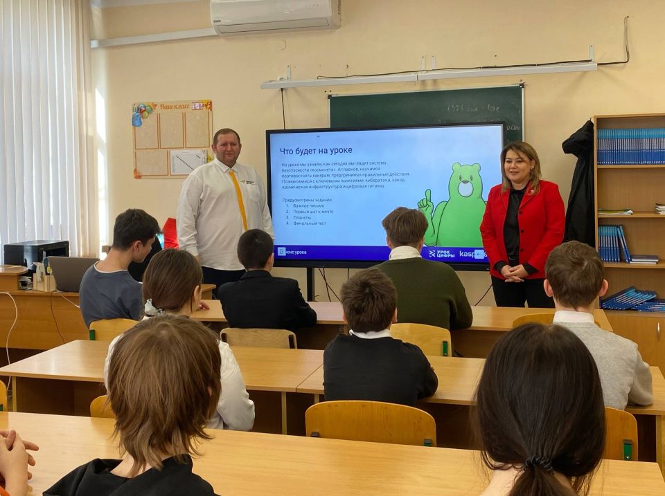 ����� ����������� ����������� ��� ��������������� ����������!