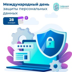 ������� ������������� ���� ������ ������������ ������!