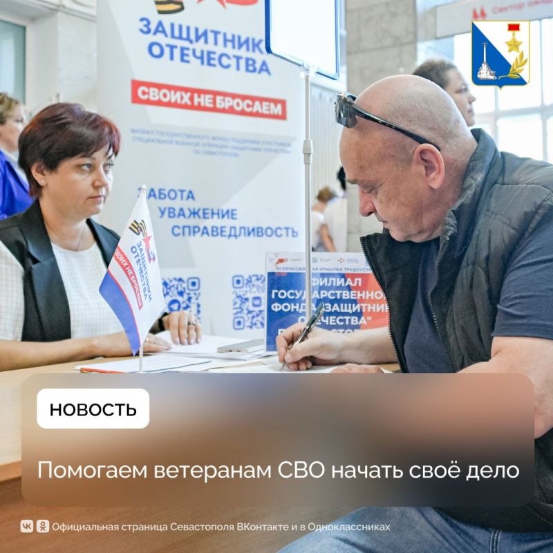 ������������ ��������� ���