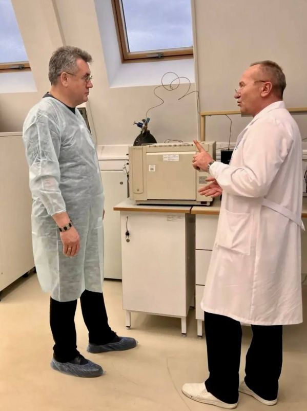 ������� ���������: ������� ���������� ����������� �����������