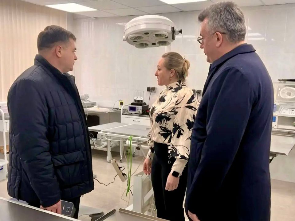 ������� ���������: ������� ���������� ����������� �����������