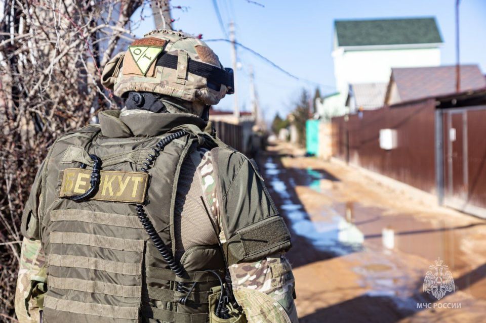 ����������� ����������� ����������� � ��� �� �������� � �����������