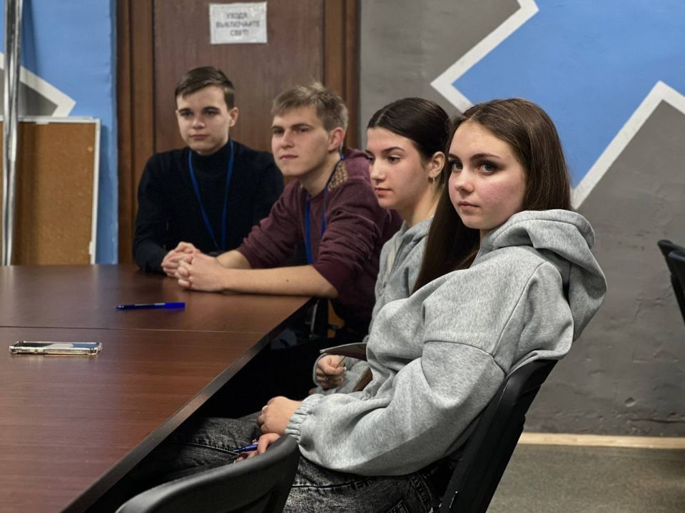 ����� ����. � ��������������� �������-������������� ��������� ������ ���������������� ���� ������ ������