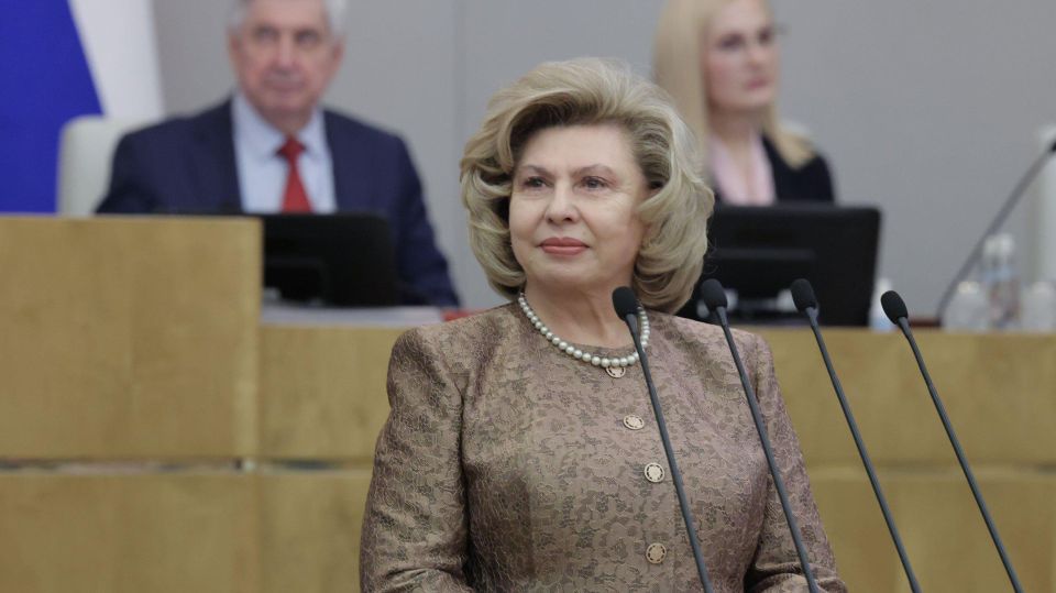 ������� �����: �������������� �������� �������� ����������� ��������� ������� ����������� ����������� ������������������� ��2025����