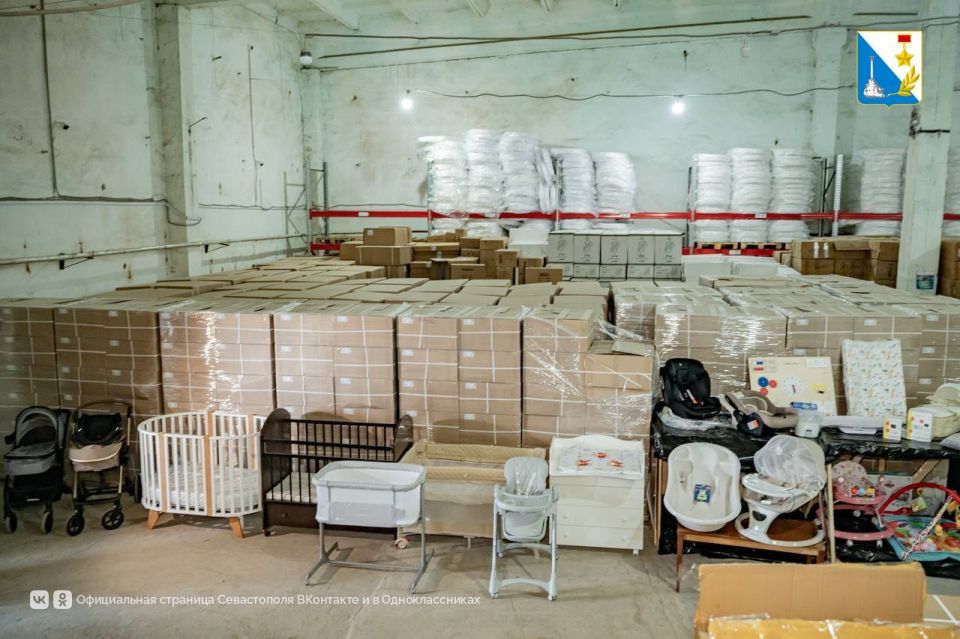 ��������������� ����� ������� ���������� ���������� �������� ����� ��� �������������