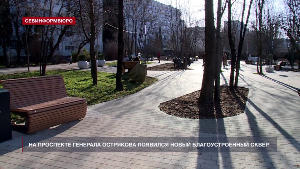 ����� ��������������� ����� �������� � �����������