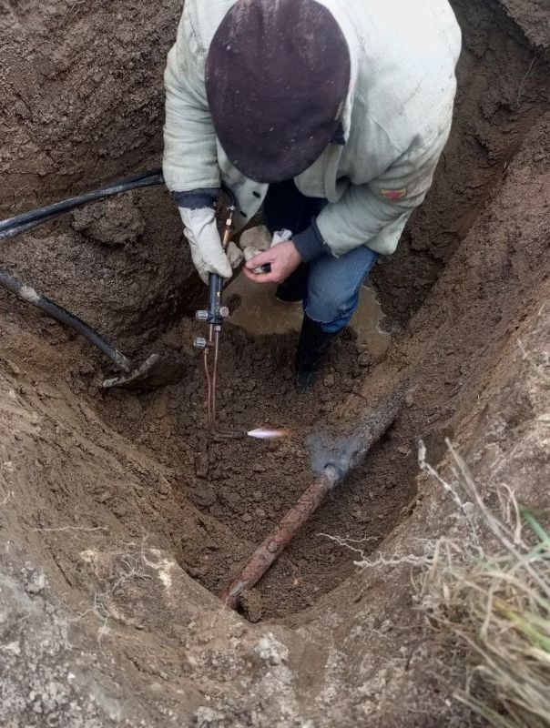 ���������: ������� �������. ��������-����������������� ������ �� ����� �������������