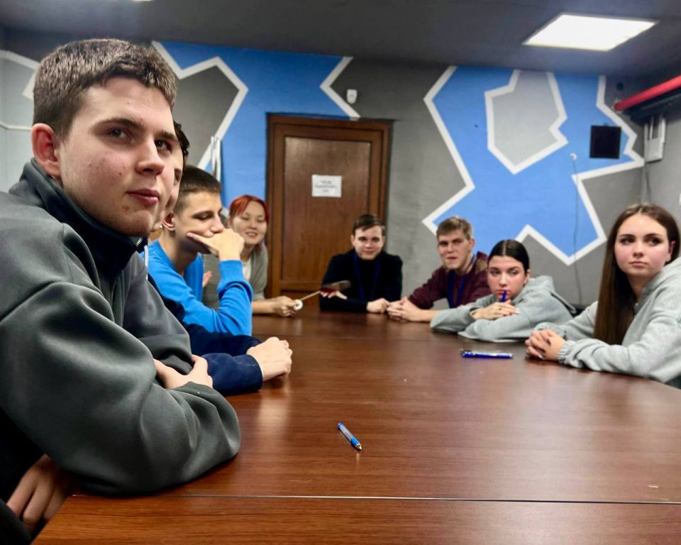 ����� ����. � ��������������� �������-������������� ��������� ������ ���������������� ���� ������ ������