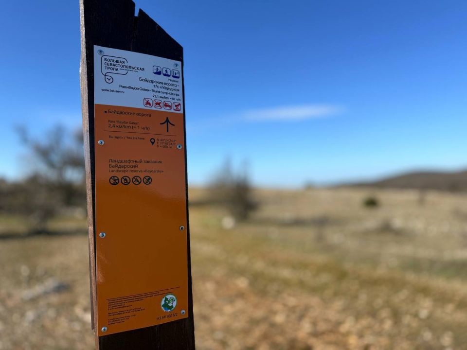 �� ������� ��������������� ����� ���������� ����� ��� ������ � ��������, ������� � ������� ��� ��������������� ��������