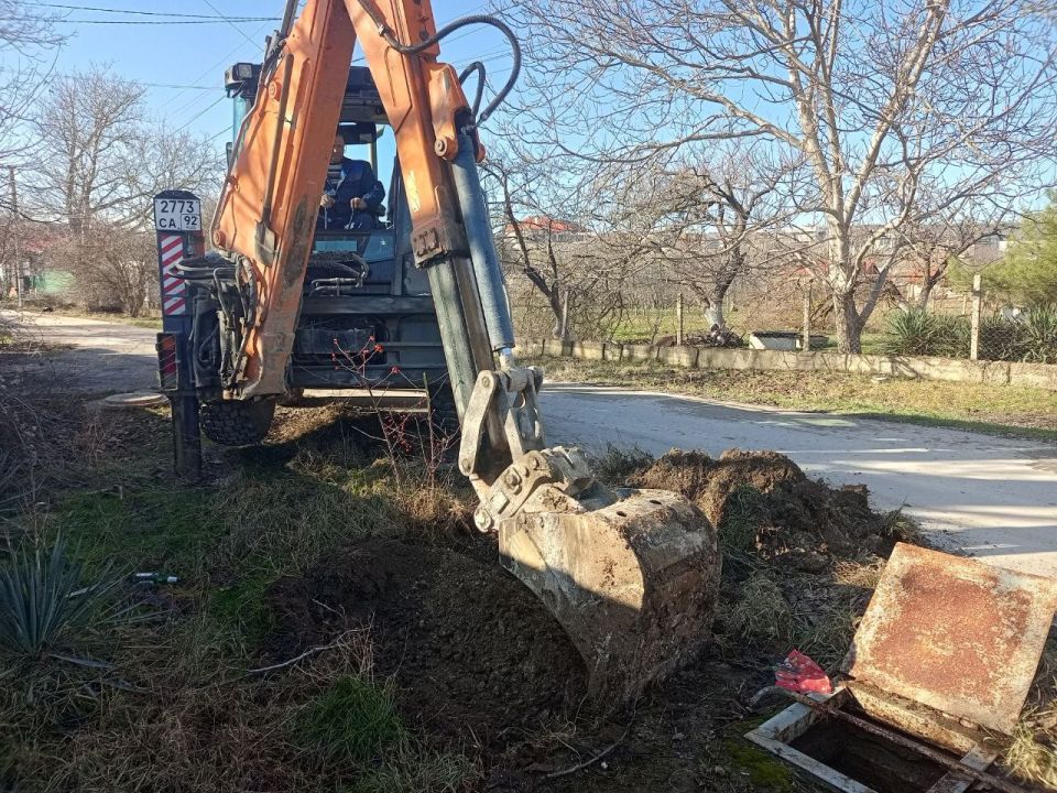 ���������: ������� �������. ��������-����������������� ������ �� ����� �������������