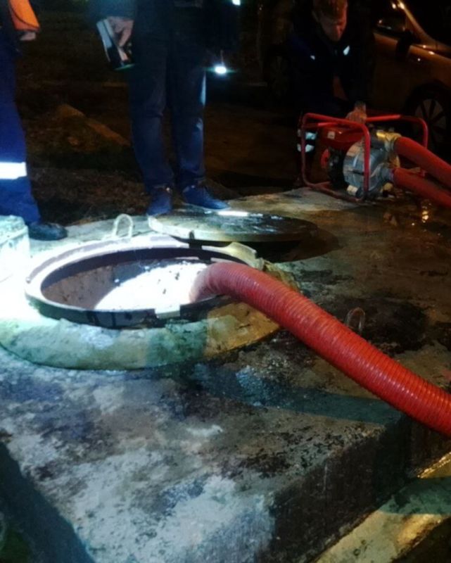 ���������: ������� �������. ��������-����������������� ������ �� ����� �������������