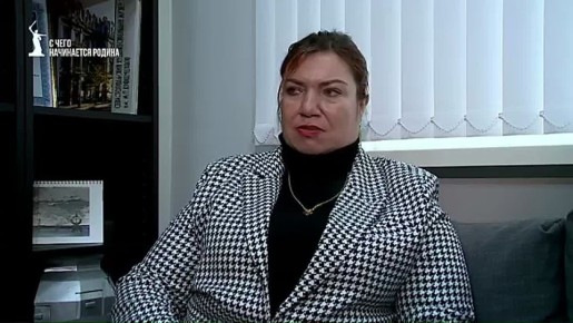 ����� ����, ������� ������� ������, ��� �� �������� �����-�� �������� �� ���� ������� �� �����