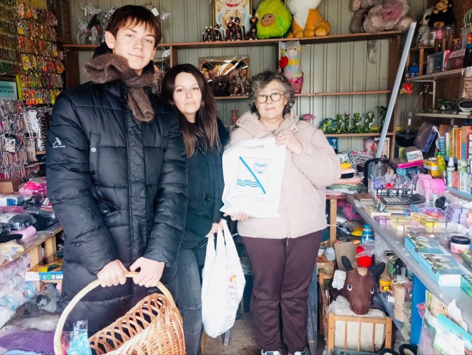 ������������� ����� ���������� ���� ������ � ��������� ������������� ������